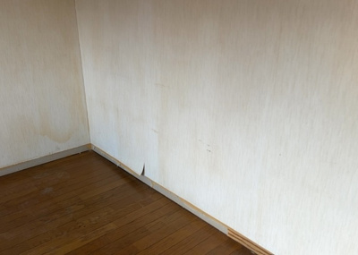 【子供部屋】 | 大島中古戸建 | 子供が何人でも年齢によっては、受験時にしっかり壁のある個室があった方が良い場合もあります。難しい問題ですが、兄弟の人数や、性別や年齢差によって状況が異なりますので、数年後のこともしっかり考えましょう。