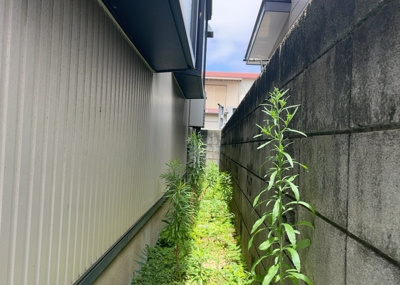 【発電・温水設備】 | 相模台中古戸建 | 追焚機能や自動保温機能が付いたオートバス設備を搭載しています。お湯の温度を一定に保てるため、入浴時間が異なるご家族でもいつでも温かいお風呂に入ることができ、省エネで経済的な給湯が可能です。