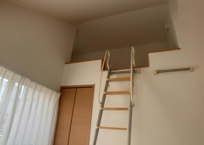 【収納】 | ひばりが丘中古戸建 | 家族構成や住宅環境によって収納の仕方は十人十色！キッチン、リビング、玄関、寝室など、部屋ごとのいろんな収納を使って自慢のお家にしませんか？物件をご内見する際は、収納の場所や数は事前チェックしましょう！