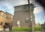 栗原中央中古戸建の画像