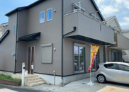山際中古戸建の画像