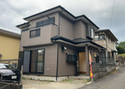 飯山南中古戸建の画像