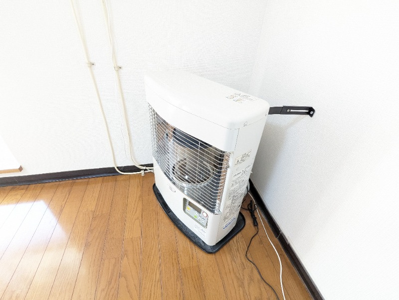 エスポワール