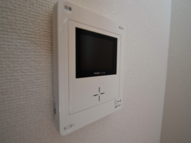 グリーンエミネンスのその他