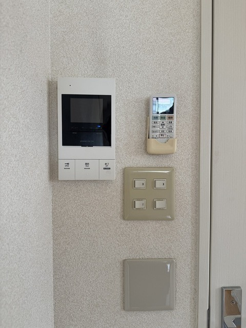 フォートレスニイヤのその他