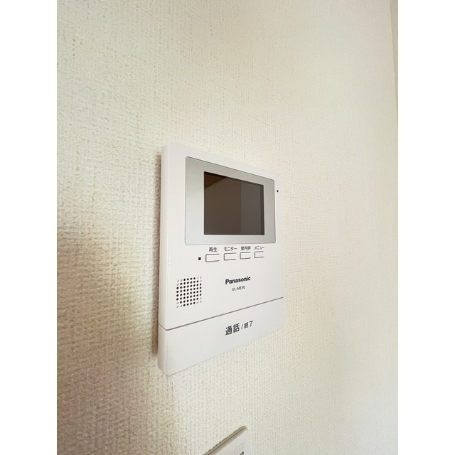 コンステラシオンのその他