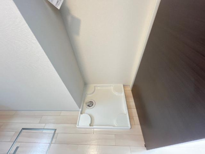 【その他】 | アイリス南大分Ⅱ | その他
