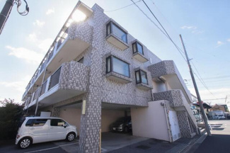 ★ファミリー世帯にお勧めです★