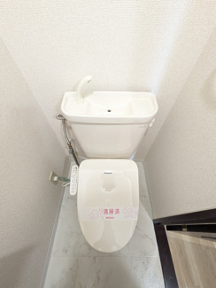 ★落ち