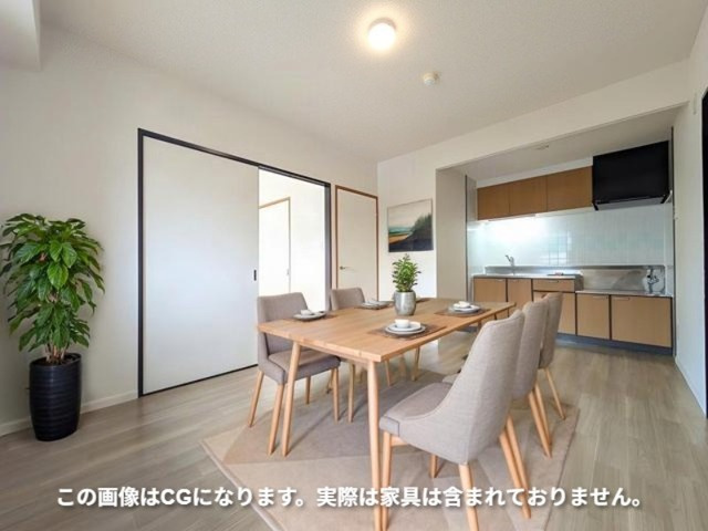 温かい食卓を囲む幸せの場所★