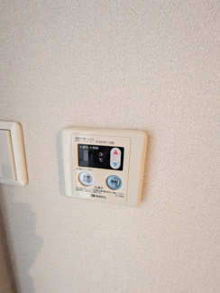 【別室参考写真】