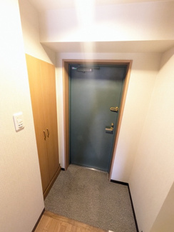 【別室参考写真】