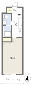 ハピネス・伊右エ門