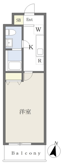 ハピネス・伊右エ門