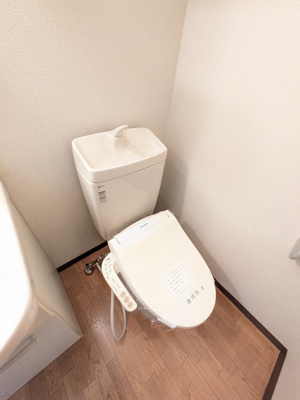 【別室参考写真】
