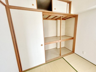 【設備】アムス松戸ブランティーク