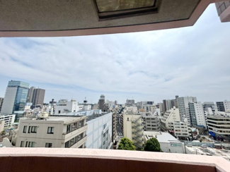 まいばすけっと松戸駅西口店 徒歩3分。 170m