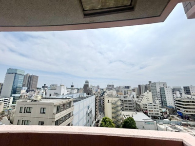 まいばすけっと松戸駅西口店 徒歩3分。 170m
