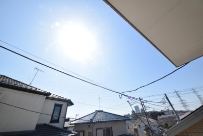 【その他】Maison de Grand津田沼（メゾンドグランツダヌマ）