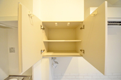 【設備】ＬＥＲＡ方南
