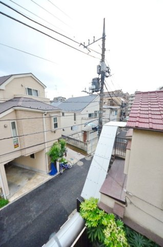 【その他】ＬＥＲＡ方南
