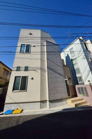 ★日当たり良好★