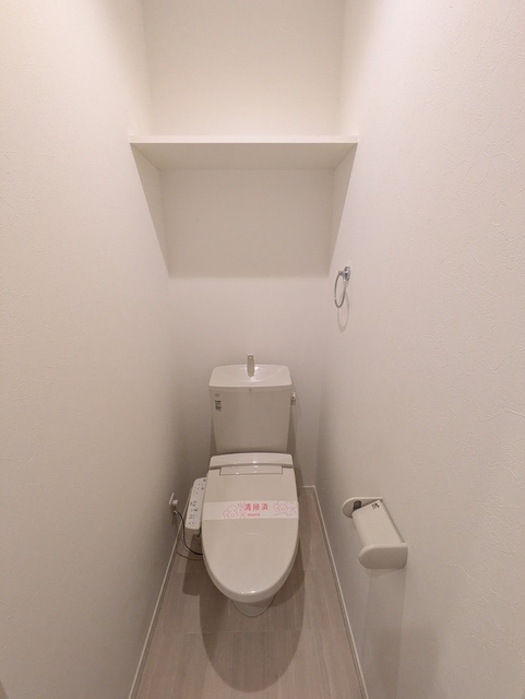 共用設備