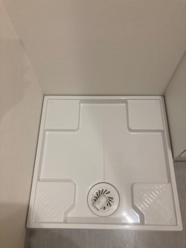 ＲＯＢＯＴ　ＨＯＵＳＥ清瀬のその他