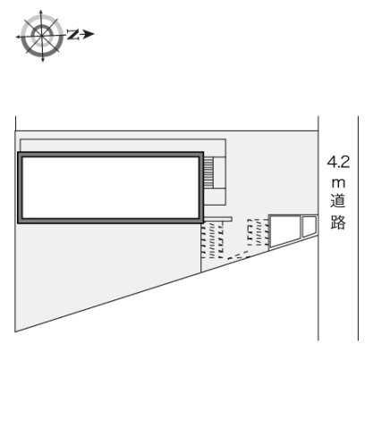 【その他】 | レオパレスＲＡＦＦＩＮＡＴＯＩ