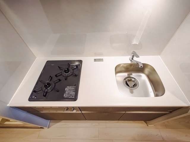 【その他】 | ブルックサイドレジデンス木場 | ※写真は同タイプ住戸です。