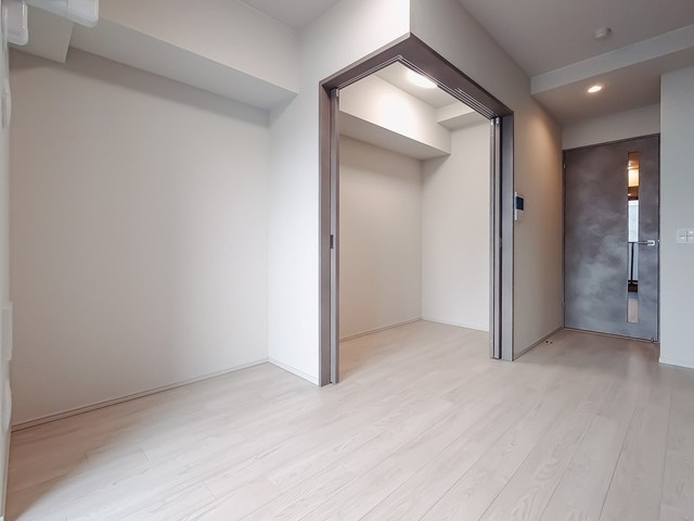 【その他】 | ブルックサイドレジデンス木場 | ※写真は同タイプ住戸です。