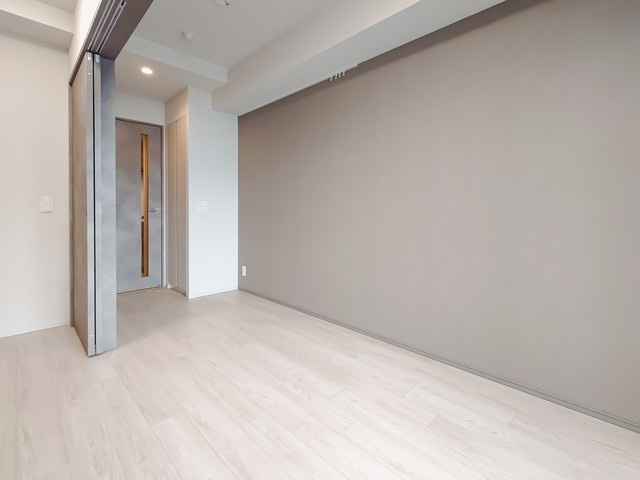 【その他】 | ブルックサイドレジデンス木場 | ※写真は同タイプ住戸です。