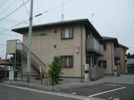 グリーンコート内原　Ｂの画像
