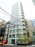 ジオ元赤坂の画像