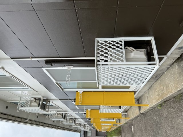 レオパレスいしがみのその他