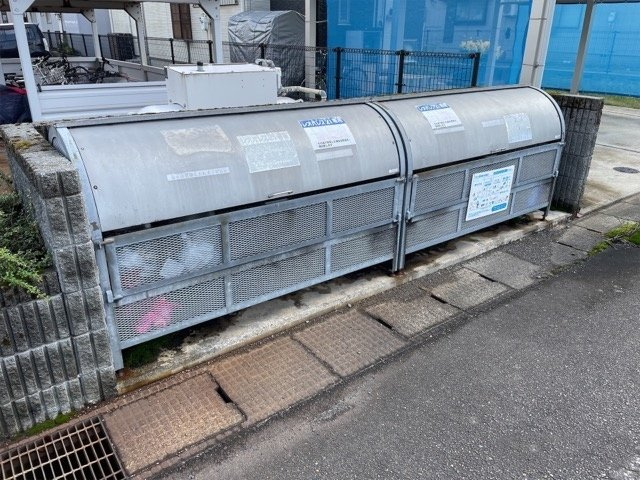 レオパレスＤｅｍａｉｎのその他
