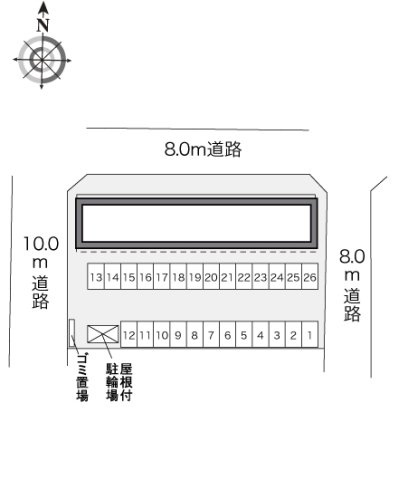 レオパレスＤｅｍａｉｎのその他