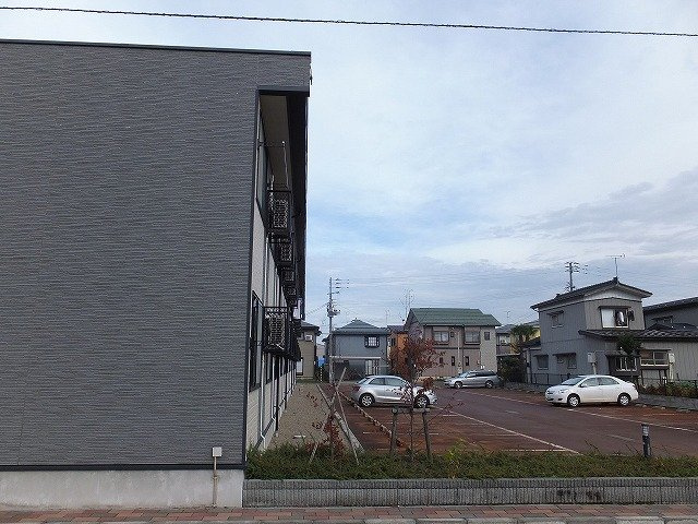 レオパレスＤｅｍａｉｎのその他