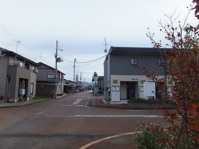 レオパレスＤｅｍａｉｎのその他