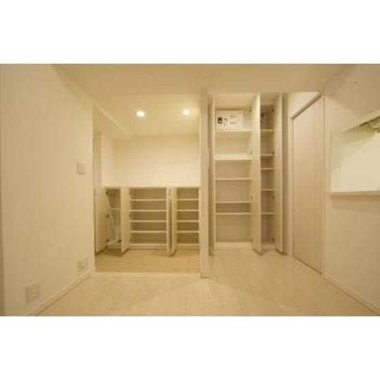 【その他】 | パークアクシス日本橋浜町 | ※写真は同タイプ住戸です。