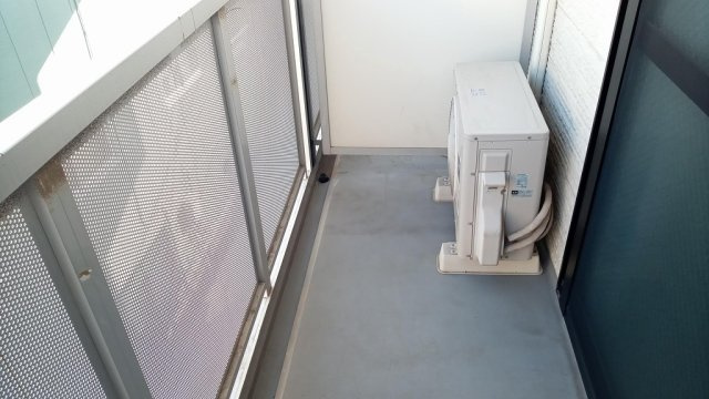 レオパレスリモーネ６のその他