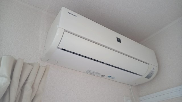 レオパレスリモーネ６のその他