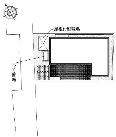 レオネクストＡＲＡＫＩのその他