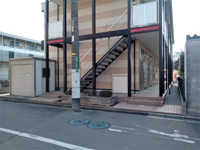 レオパレスＧ＆Ｃのその他