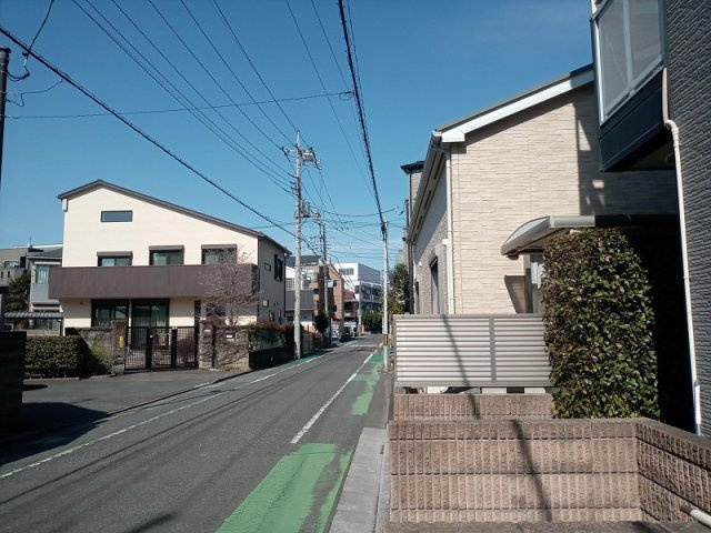 レオパレスＨＡＲＵＳＨＩのその他