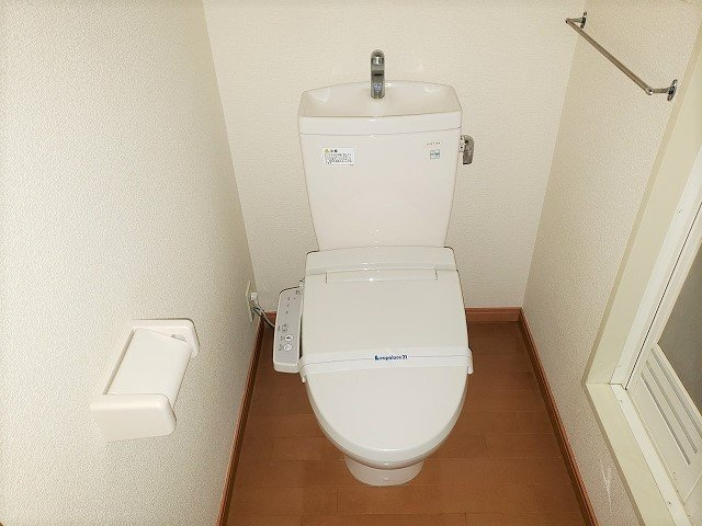 レオパレスＳＬＩＭＦＩＥＬＤＳのその他