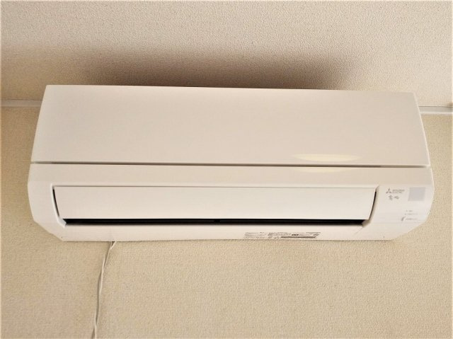 レオネクストコスモスのその他|エアコン