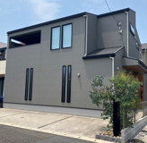 幸町戸建の画像