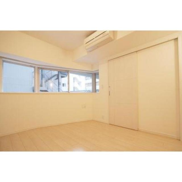 パークアクシス日本橋浜町のその他|※写真は同タイプ住戸です。