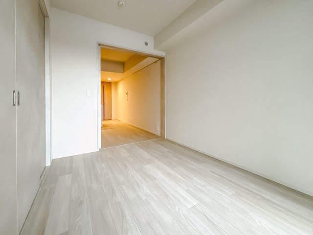 ロイヤルパークス有明のその他|※写真は同タイプ住戸です。